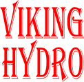 Viking Hydro